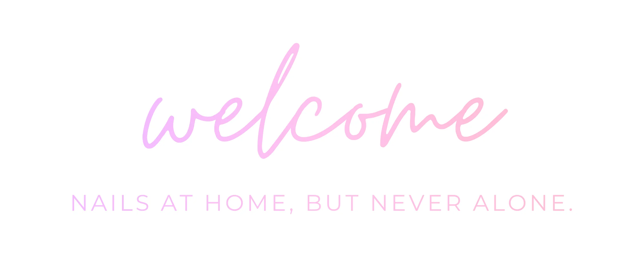 Pro Nails, Zero Guesswork